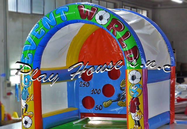 porta-rigore-gonfiabile (1)